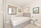 Additional image 5 of Jasmine House, Canterbury CT1