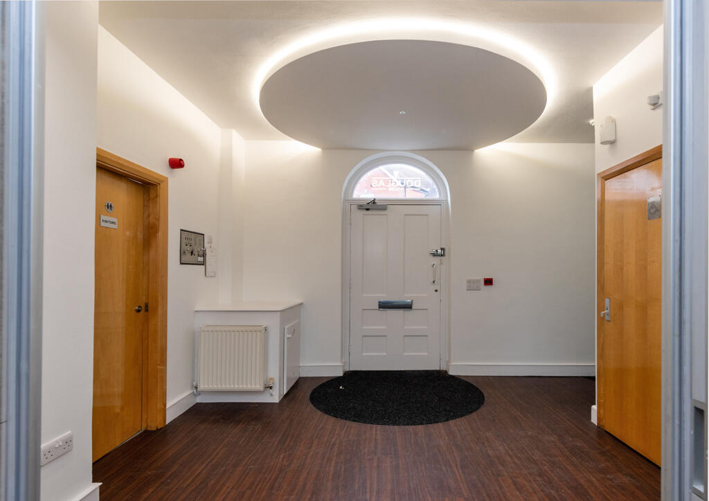 Additional image 5 of Douglas House, 1 Emmanuel Court, 14 - 16 Reddicroft, Sutton Coldfield , West Midlands