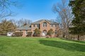 1106 Van Arsdale Dr, Branchburg Township, NJ, 08853
