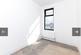 Additional image 23 of Golden Hillock Road, Small Heath, Birmingham, West Midlands, B10