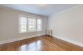 Additional image 5 of 6 Radcliffe Rd Apt 1, Boston, MA, 02134
