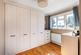 Additional image 27 of Northey Avenue, South Cheam, SM2