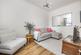Additional image 7 of Durnsford Road, Wimbledon, SW19