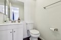 Additional image 14 of 7809 Starling Dr, San Diego, CA, 92123