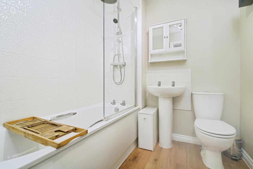 Additional image 10 of Balkwill Crescent, Knowle, B93