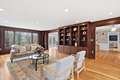 Additional image 16 of 11 Alison Way, Andover, MA, 01810