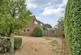 Additional image 14 of Yapton Road, Bognor Regis, PO22
