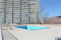 Additional image 24 of 6040 Blvd Unit 8H, West New York, NJ, 07093