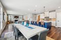Additional image 13 of 2693 Orchard Oriole Way, Odenton, MD, 21113