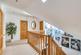 Additional image 13 of Paynesfield Road, Tatsfield TN16