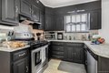 Additional image 9 of 125 Aka 127 Woodland Ave, Yonkers, NY, 10703