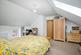 Additional image 19 of Pencader, Carmarthenshire SA39