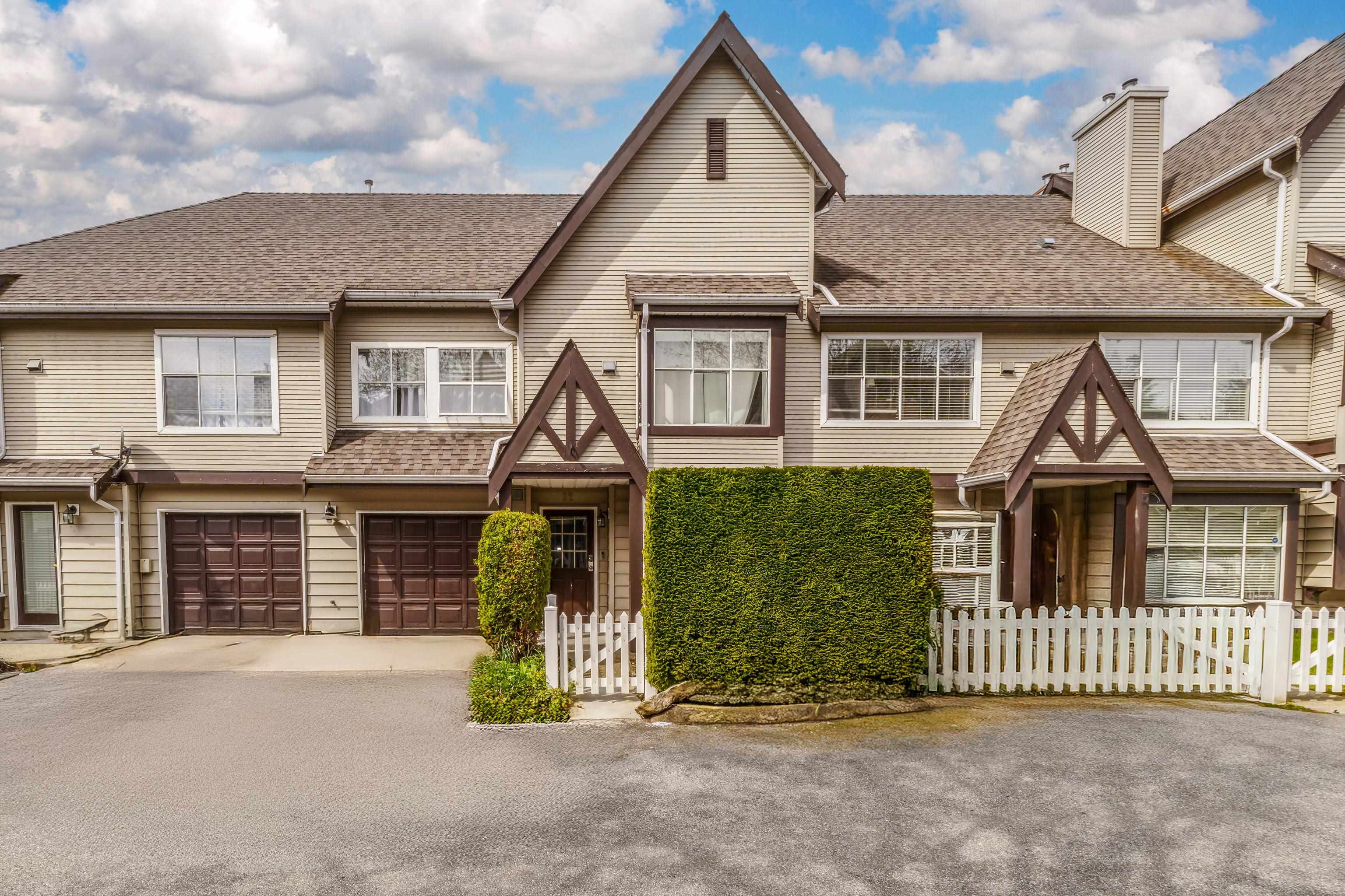Additional image 2 of 32-12099 237 Street, Maple Ridge, BC, V4R 2C3