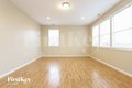 Additional image 6 of 217 Fairfield Dr, Island Lake, IL, 60042