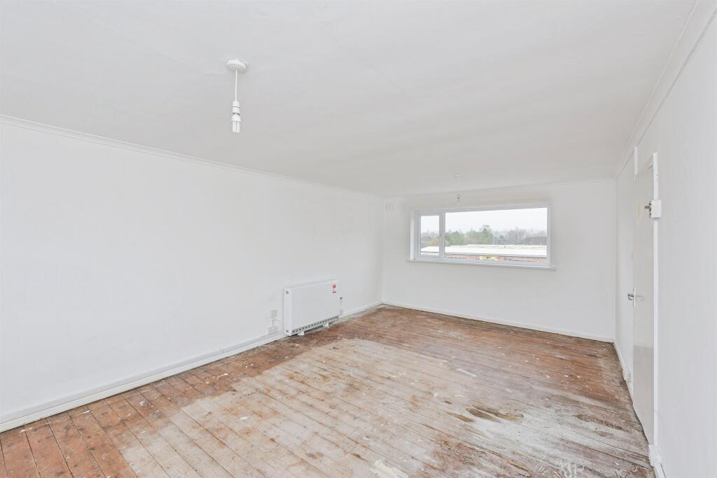 Boldmere Road, B73 photo 2