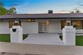 16915 Dormie Pl, Encino, CA, 91436 photo 3