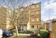Additional image 5 of Harrow Road, College Park, London