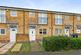 Taywood Road, Northolt, UB5 6GB