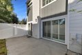 Additional image 9 of 18200 Andrea Cir S Unit 6, Northridge, CA, 91325