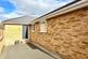 Additional image 26 of Upperwood Road, Barnsley S73