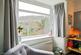Additional image 8 of Melbourne Street, Hebden Bridge HX7
