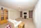 Additional image 3 of Ardent Avenue, Walmer, Deal, Kent, CT14