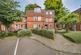 St. Nicholas's Court, Killay, Swansea