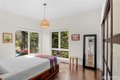 Additional image 22 of 8970 Icicle Rd, Leavenworth, WA, 98826