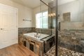 Additional image 19 of 17806 106th St E, Bonney Lake, WA, 98391