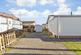 Additional image 7 of Vicarage Lane, Hoo, Rochester, Kent