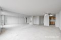 Additional image 4 of 901 S Plymouth Ct Apt 1701, Chicago, IL, 60605