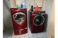 Additional image 29 of 181 Cityview Ave, Bridgeport, CT, 06606