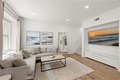 Additional image 7 of 12156 Starling Ln, Whittier, CA, 90602