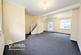 Additional image 4 of Strand Street, Mountain Ash