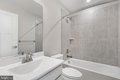 Additional image 17 of 1505 Wilmer Park Ln, Frederick, MD, 21703