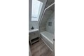 Additional image 10 of 16 Ayer Pl Unit 2, Rutherford, NJ, 07070