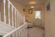 Additional image 11 of Marl Close, Cuddington
