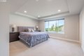 Additional image 13 of 9149 N Hargrave St, Camas, WA, 98607