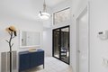 Additional image 27 of 77704 Woodhaven Dr N, Palm Desert, CA, 92211