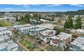 Additional image 21 of 11416 117th Ln NE Unit E004, Kirkland, WA, 98034
