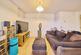 Additional image 5 of Chertsey Road, Feltham, TW13