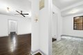 Additional image 9 of 860 Grand Concourse Apt 2N, Bronx, NY, 10451