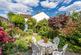 Additional image 19 of RECTORY LANE, ASHTEAD, KT21