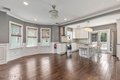 Additional image 5 of 76 South St Unit B, Eatontown, NJ, 07724