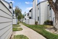 Additional image 27 of 445 Almond Dr Apt 67, Lodi, CA, 95240