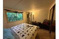 Additional image 15 of 21614 Rockaway Rd, Nevada City, CA, 95959