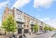 Additional image 2 of Argo House, 180 Kilburn Park Road, London NW6