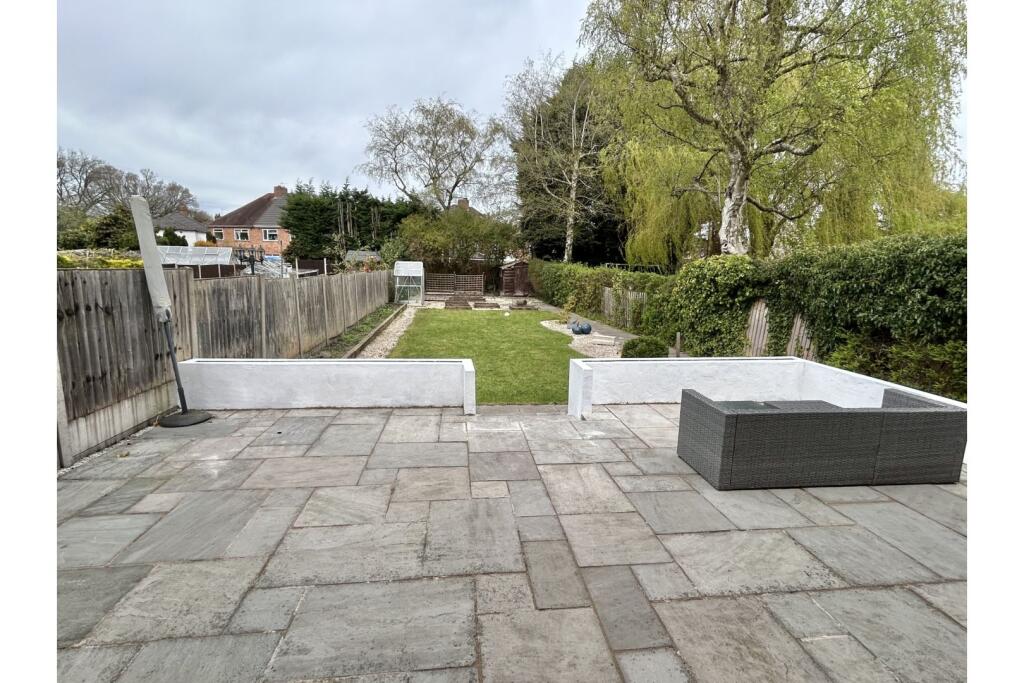 Additional image 22 of Hazeloak Road, Solihull, B90