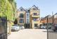Hitchen Hatch Lane, Sevenoaks, Kent