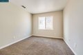 Additional image 30 of 2500 Vallecito Way, Antioch, CA, 94531